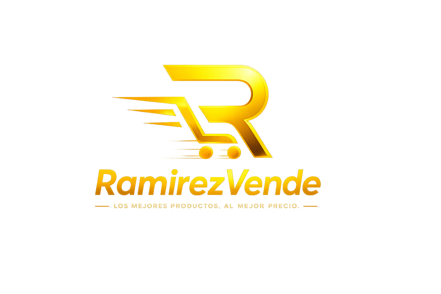PRODUCTO PRUEBA