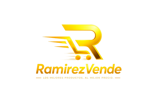 PRODUCTO PRUEBA