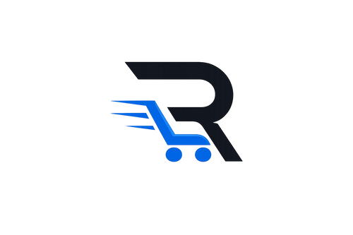 Mi tienda