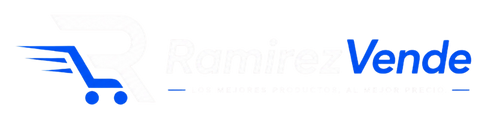 Mi tienda